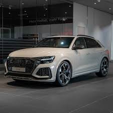 Image result for Siam Beige 2020 Audi