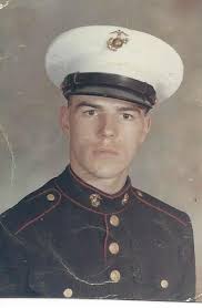 Obituary of Kevin P. Boles