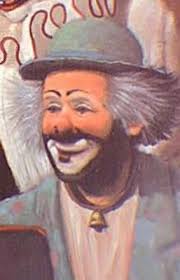 Scott Mishoe (mishoescott) — профиль