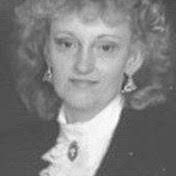 Search Patricia Piper Obituaries and Funeral Services