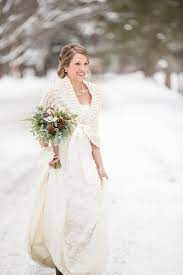 Bridal Cape Wedding Shawl Winter Wedding Bridal Shrug Bridal Bolero Bridal Shawl Ivory Shawl Rustic Wedding Fall Wedding Wedding Cover Up Bridal Cape Winter Winter Wedding Shawl Winter Bride