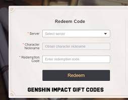 You'll need to be quick though—while mihoyo is happy to tempt both new and returning players with. Genshin Impact Gift Codes Get Free Primogems Op Mobile Gamer