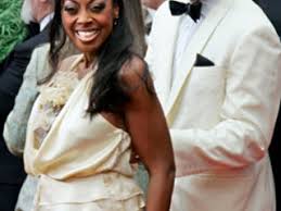 Maybe you would like to learn more about one of these? Https Www Cbsnews Com Pictures Daytime Emmy Awards 2006 2006 05 01t11 56 07z Https Cbsnews3 Cbsistatic Com Hub I R 2006 04 29 4c37a9cd A642 11e2 A3f0 029118418759 Thumbnail 320x240 326c336322d846592d7a04adb3cf450a