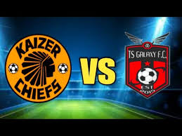 Please fill in the form below to book your spot. Kaizer Chiefs Vs Ts Galaxy Live Match Youtube