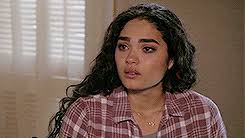 𝐄𝐕𝐀𝐍𝐄𝐒𝐂𝐄𝐍𝐓, JACOB BLACK