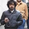 الشيخ محمد بن حمد بن طحنون آل نهيان. Https Encrypted Tbn0 Gstatic Com Images Q Tbn And9gctmi2dpuwyvshrf Kym8unla18u0tiolhpnvr7ecihnbq7c Xod Usqp Cau