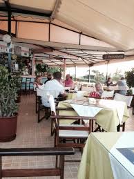 The golden dream definitely is a dreamy cocktail. Golden Dream Cocktail Bar Restaurant Chersonissos Restaurant Bewertungen Telefonnummer Fotos Tripadvisor