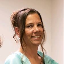 Officially accepted an offer for a Sr.