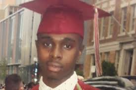 Fundraiser by Richard Ketter : Duncan Ketter's Funeral Fund