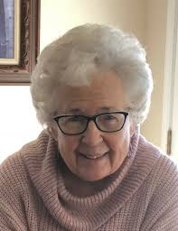 Obituary information for Juanita Mae Powell