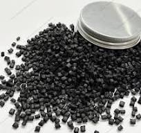 Polyamide PA66 Natural Customized Color Pellet for Household & Commercial  Thermal Insulation Bars