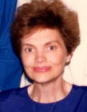 Obituary information for Wanda Faye Keene Sparks