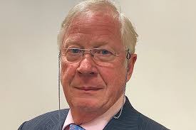 Put your health first with the help of these specialist clinics and experts 