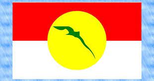 Pkmb is an acronym for pertubuhan kebangsaan melayu bersatu. Pengesahan Bendera Pertubuhan Kebangsaan Melayu Bersatu Umno Pekhabar