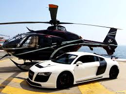 Download cars hd wallpapers, desktop backgrounds available in various resolutions to suit your computer desktop, iphone / ipad or android™ device. Cool Hd Audi Supercar Cars Wallpaper Best Free Download Wallpapers