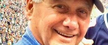 Gerard Gagnon, 80, of Westborough