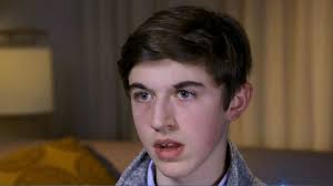 Student in middle of viral video controversy speaks out