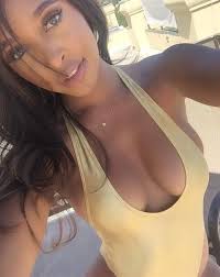Passable beautiful chocolate baddie transgender ms classy pussy: Erotic Anal Massage Indianapolis Indiana