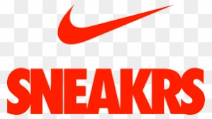 If you like, you can download pictures in icon format or directly in png image format. Image Logo Nike Rojo Png Free Transparent Png Clipart Images Download