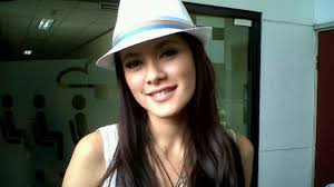 Olla Ramlan Dan Alex Tian Rujuk?