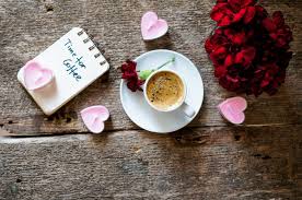 Download and discover more similar hd wallpaper on . Good Morning Images With Rose Flowers Free Download Good Morning Rose Image Download 1000x664 Download Hd Wallpaper Wallpapertip