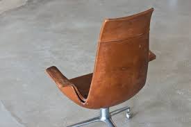 Shop armless taupe desk chair in a variety of styles and designs to choose from for every budget. Leather Desk Chair No Wheels Royals Courage Ask When Shopping For A Brown Leather Desk Chair Workplace