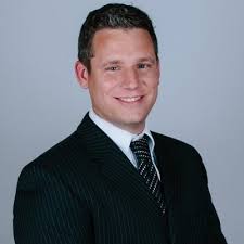 Nate Hodges (@hodgesforut)