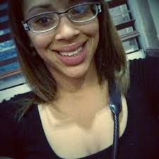 Destiny Beasley's Instagram, Twitter & Facebook