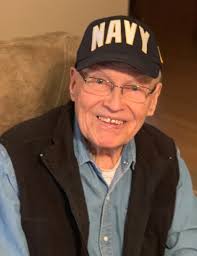 Obituary information for James C. Tatum