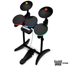 There all playable from the start i believe. ØªÙˆØ¬ÙŠÙ‡ ØªØ§Ø¨Ø¹Ù†Ø§ Ù…Ø¹Ø§Ø¯Ù„Ø© Band Hero Cheats Ps3 Tipsandtricksofmykitchen Com