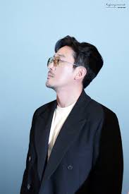 우다사3 황신혜 ★ 김용건 나이 키 학력 리즈시절 (0) 2020.10.12: í•˜ë¥´ë¥´ í•˜ì •ìš° On Twitter í•˜ì •ìš° 1987ë¬´ëŒ€ì¸ì‚¬