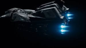 It is based on ps1/psx doom, featuring coloured lighting and a few new monsters. The Trailer Of The Live Action Movie Doom Annihilation Of The Masterpiece Game Doom Is Released Fans Are Furious And The Game Official Is In A Situation Of Unrelated Gigazine