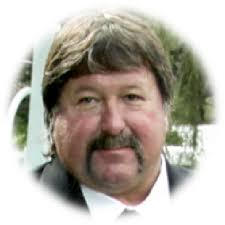 Obituary information for Jimmy Jay Doane