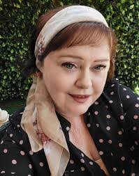 Samantha Moss's Instagram, Twitter & Facebook