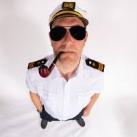 Kelly Ferry Email & Phone Number