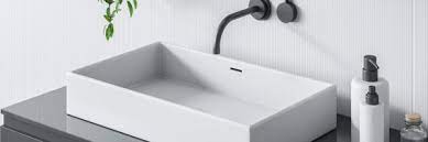 Most of the cost will be labor as the materials are cheap, but the labor can be expensive. 20 Wash Basin Design Ideas For Creating The Perfect Washbasin For Bathroom