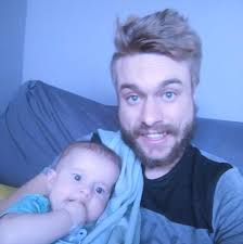 How's my setup playas -250 25 •