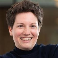 Meet the Investors: Manchester