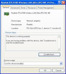 No driver installation or update needed ac1200 faster wireless speed: Download Driver Realtek Rtl8180 Wireless