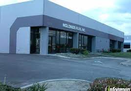 Maybe you would like to learn more about one of these? Moldings Plus Inc 1856 S Grove Ave Ontario Ca 91761 Yp Com