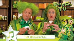 Rapunzel De Musical Kom Verkleed Naar Het Theater By Van Hoorne Entertainment