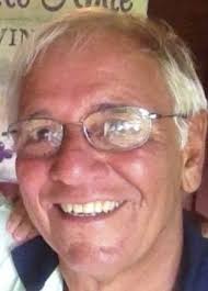 Steven Antone Torres Obituary