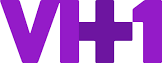 VH1 logo channel