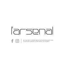 Arrondissement de bastia greater london england n5. L Arsenal Store Home Facebook
