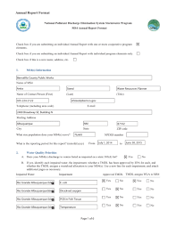 Tajima tmex c1501 embroidery machine . 18 Travel Report Format Free To Edit Download Print Cocodoc