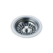 Check spelling or type a new query. Delta 72010 3 1 2 Basket Strainer Overstock 17032346