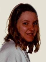 Catharine Hanson Obituary