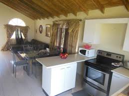 Three bedroom house design in jamaica. Private And Modern 2 Bedroom House In Gated Community In Rose Hall Montego Bay Updated 2021 Holiday Rental In Rose Hall Tripadvisor