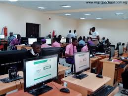 This means that sales of form, registration, sales of scratchcards, capturing of biodata, etc have started. Jamb Registration 2021 2022 Form Exam Closing Date Announced