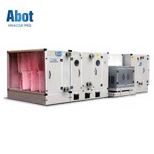 For many years, daikin has supplied various types of air handling systems of high quality for clients and won a high reputation around the world. York Yma Custom Air Handling Units Ahu Industrial Hvac System Dehumidifier Chilled Water Factory Prices Low Cost 4000 Cfm View Air Conditioners Purifier Air Cooler Fan Coil Unit Price Manufacturing Ahu Air